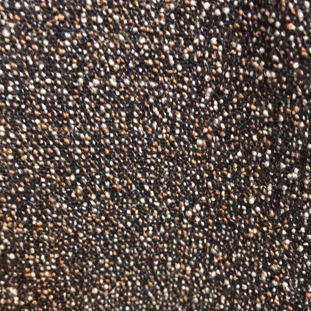 Suit jacket. - Picture 3 of 9